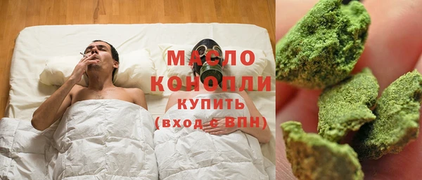 соль ск Няндома