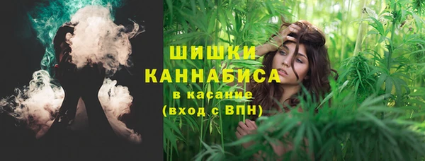 МДПВ Баксан